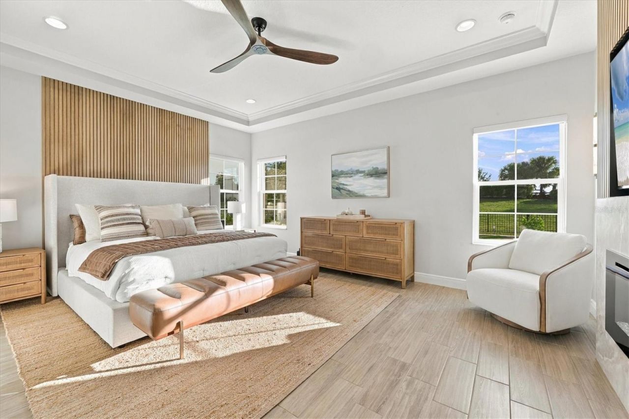 4312 Springhouse Circle , Lakewood Ranch, FL 34211 Photo