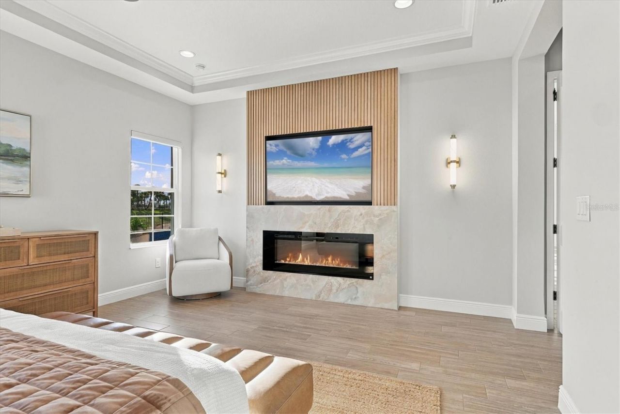 4312 Springhouse Circle , Lakewood Ranch, FL 34211 Photo