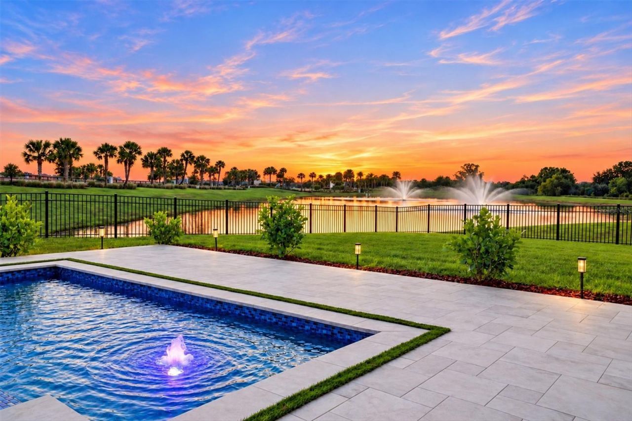 4312 Springhouse Circle , Lakewood Ranch, FL 34211 Photo