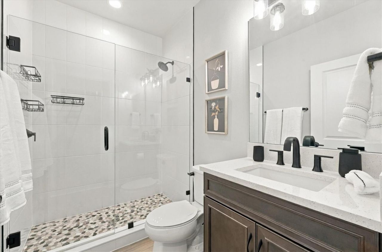 4312 Springhouse Circle , Lakewood Ranch, FL 34211 Photo