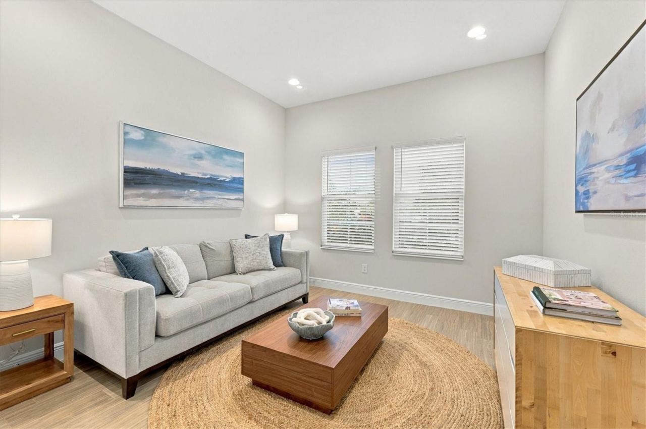 4312 Springhouse Circle , Lakewood Ranch, FL 34211 Photo