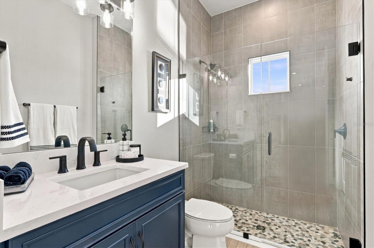 4312 Springhouse Circle , Lakewood Ranch, FL 34211 Photo