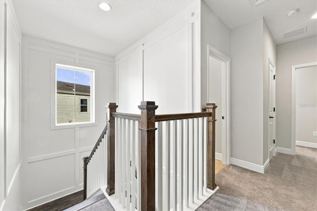 4312 Springhouse Circle , Lakewood Ranch, FL 34211 Photo