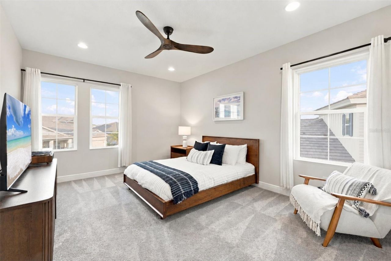 4312 Springhouse Circle , Lakewood Ranch, FL 34211 Photo