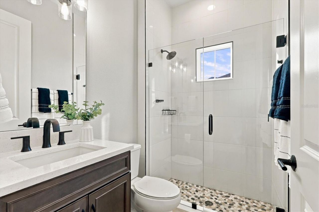 4312 Springhouse Circle , Lakewood Ranch, FL 34211 Photo