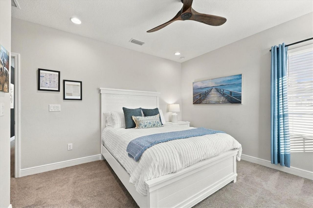 4312 Springhouse Circle , Lakewood Ranch, FL 34211 Photo