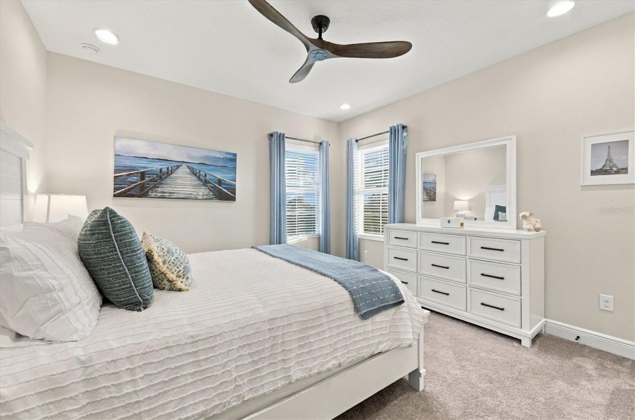 4312 Springhouse Circle , Lakewood Ranch, FL 34211 Photo