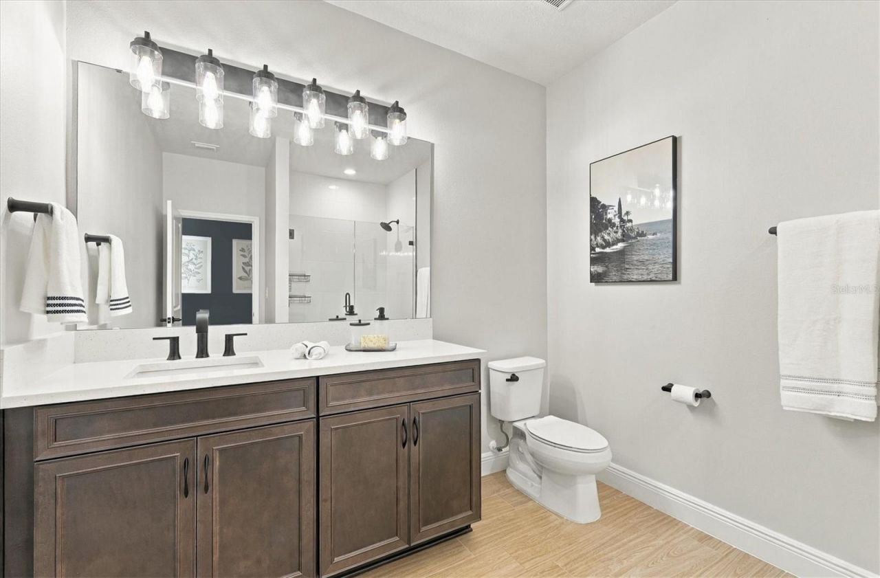4312 Springhouse Circle , Lakewood Ranch, FL 34211 Photo