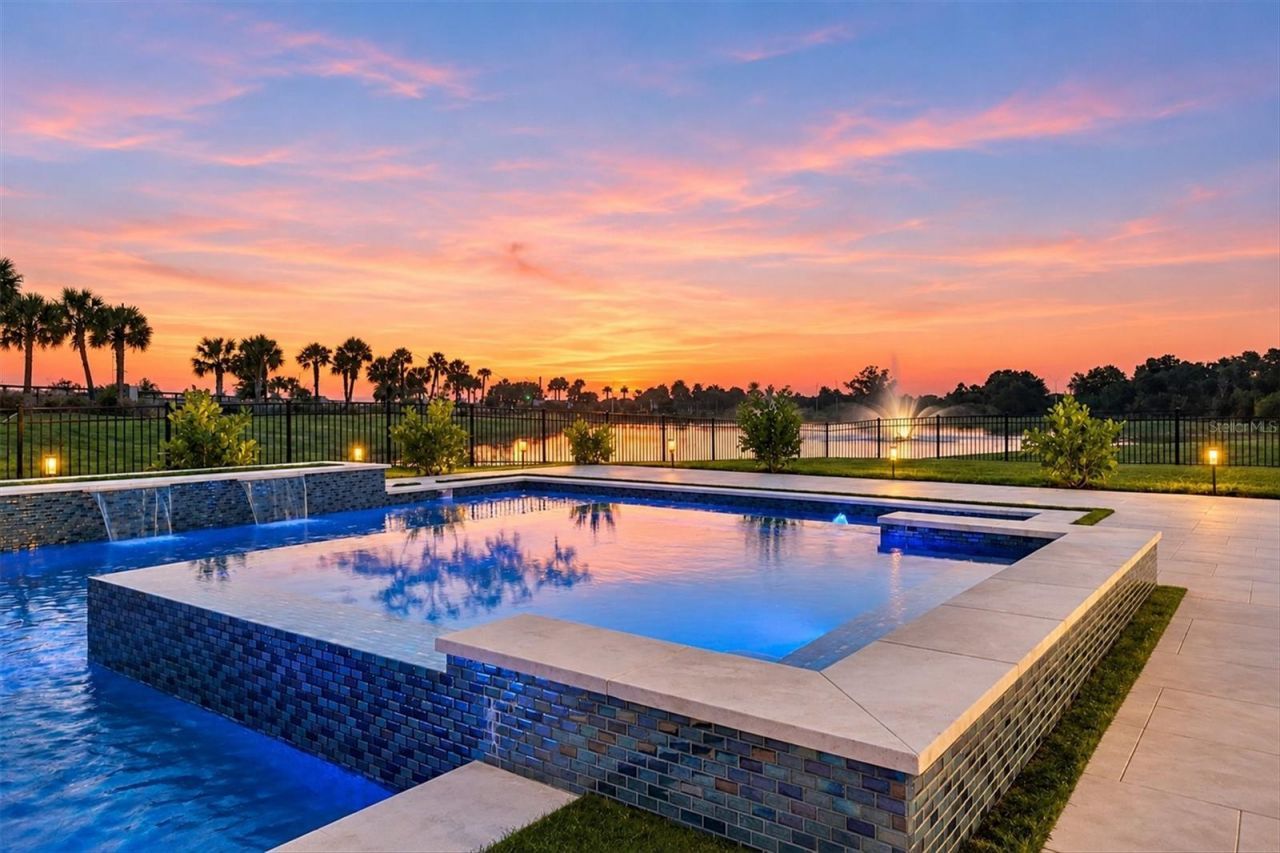 4312 Springhouse Circle , Lakewood Ranch, FL 34211 Photo