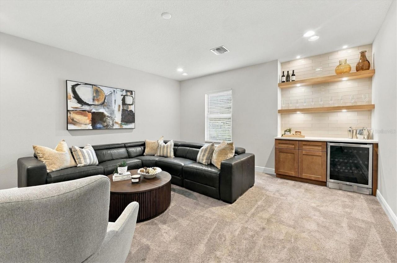 4312 Springhouse Circle , Lakewood Ranch, FL 34211 Photo