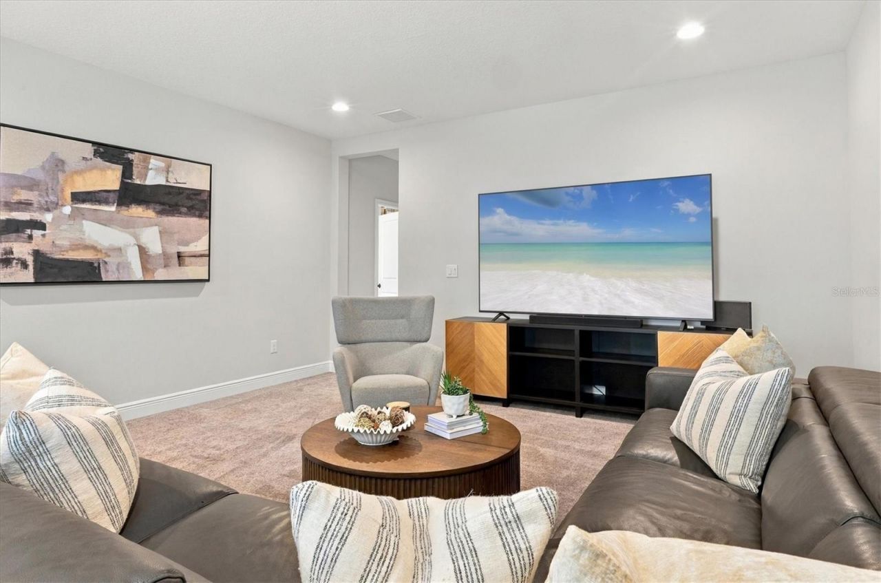 4312 Springhouse Circle , Lakewood Ranch, FL 34211 Photo