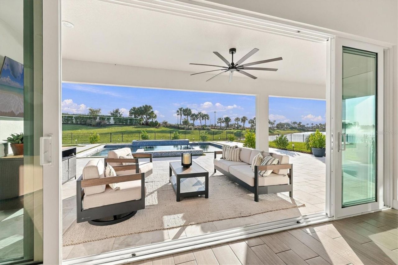 4312 Springhouse Circle , Lakewood Ranch, FL 34211 Photo