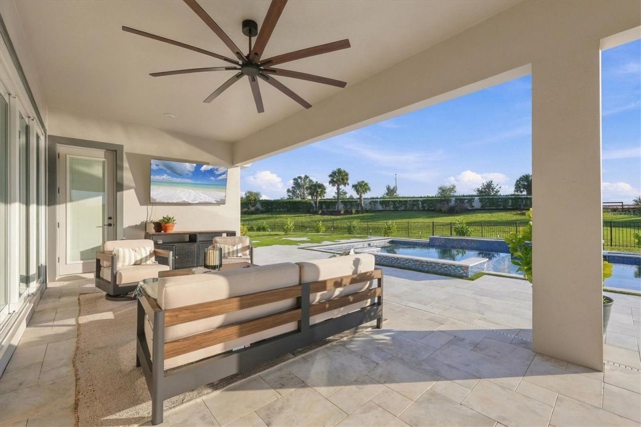 4312 Springhouse Circle , Lakewood Ranch, FL 34211 Photo