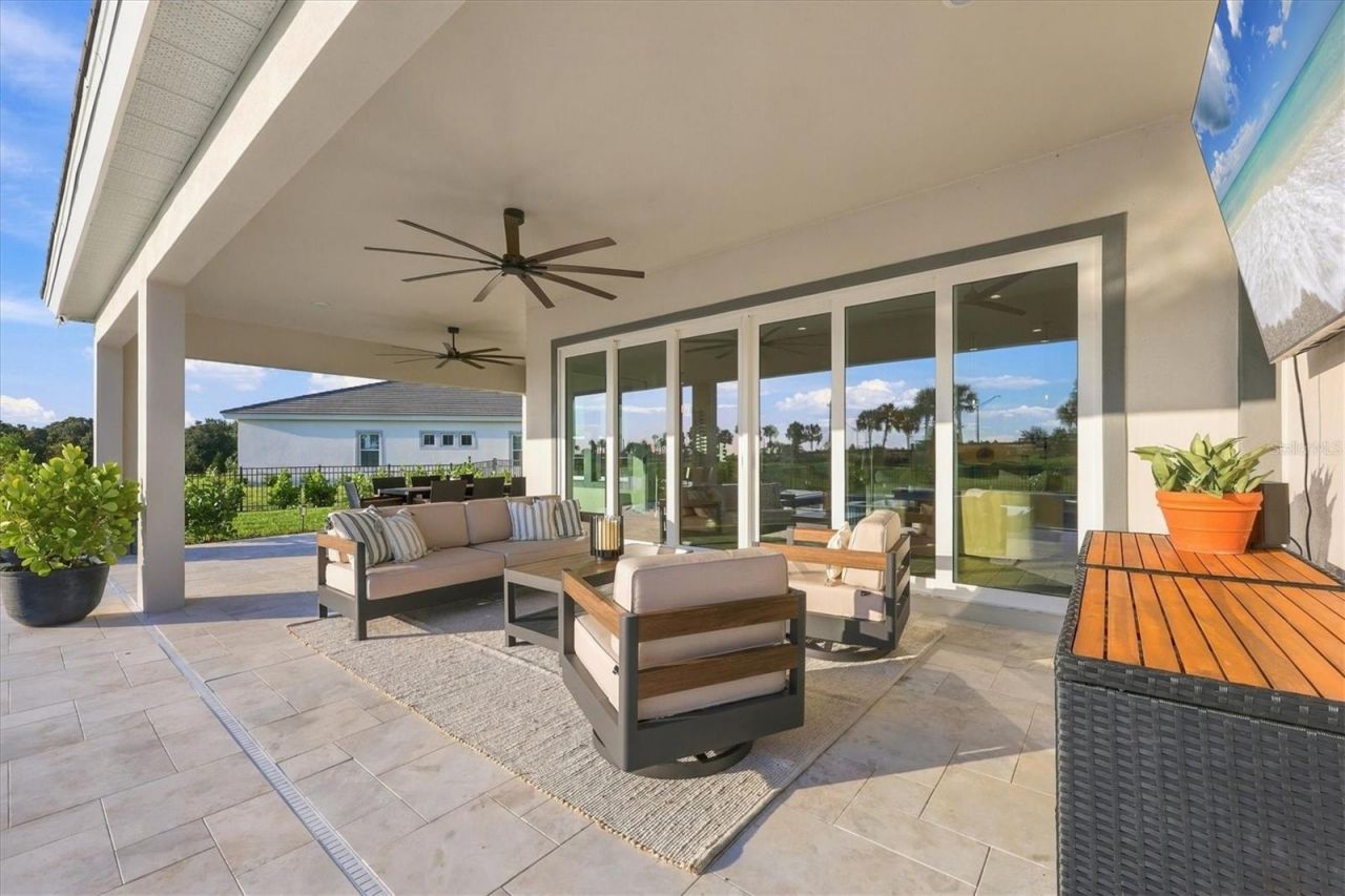 4312 Springhouse Circle , Lakewood Ranch, FL 34211 Photo