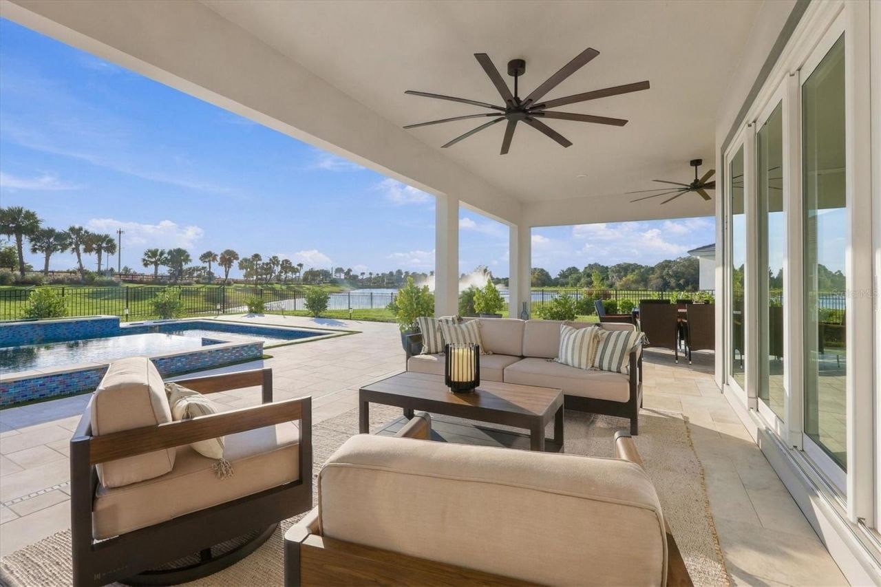 4312 Springhouse Circle , Lakewood Ranch, FL 34211 Photo