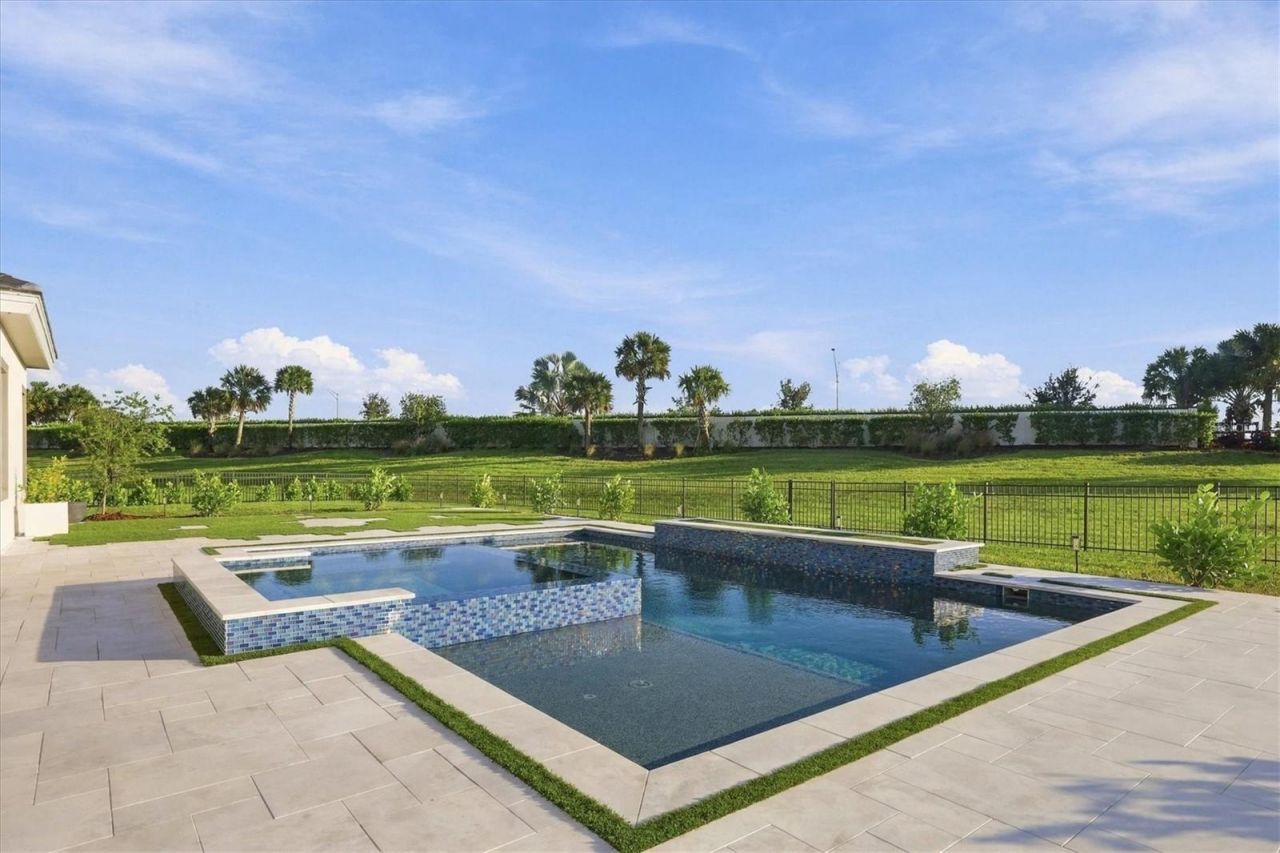 4312 Springhouse Circle , Lakewood Ranch, FL 34211 Photo