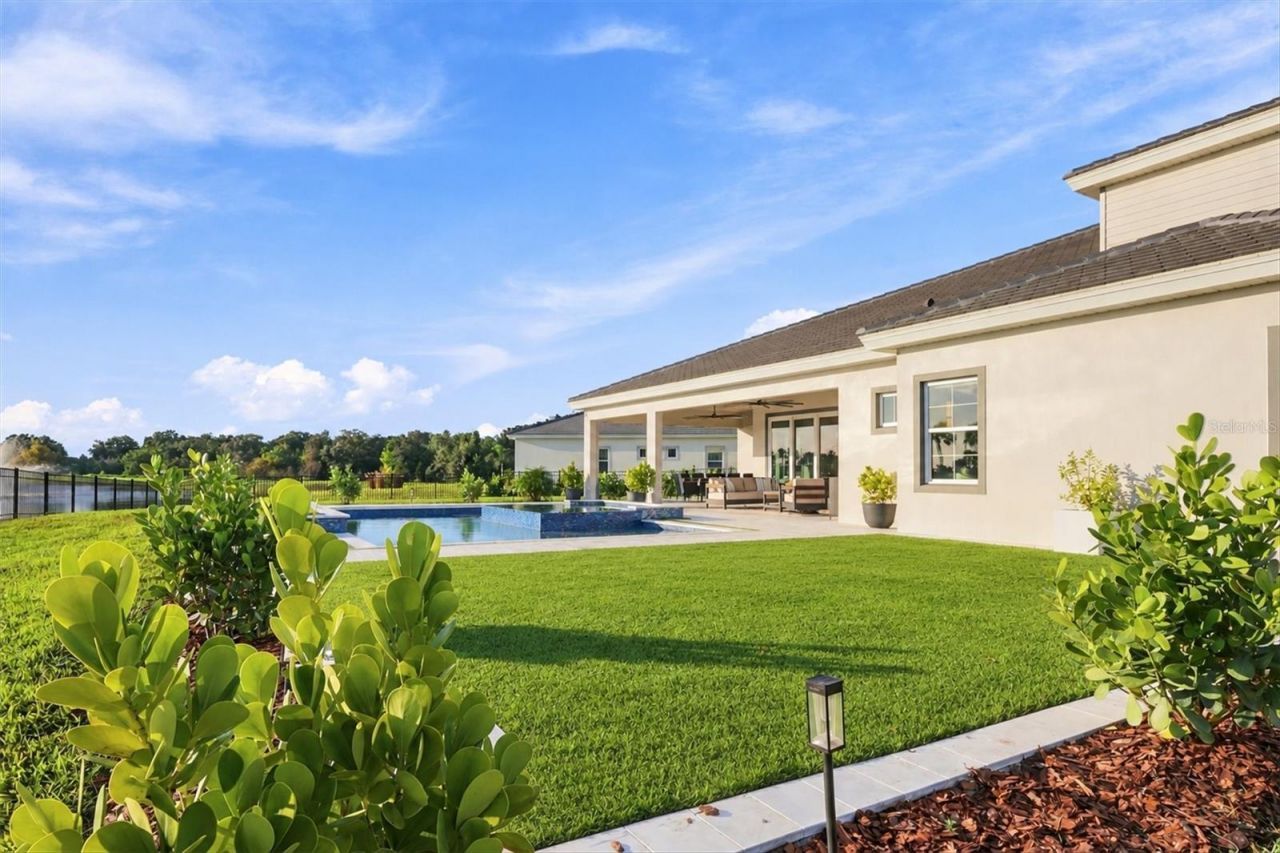 4312 Springhouse Circle , Lakewood Ranch, FL 34211 Photo
