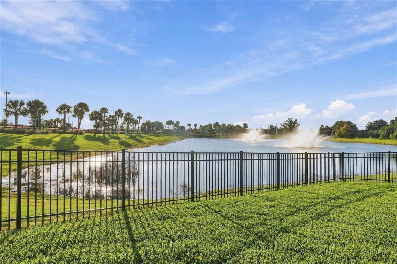 4312 Springhouse Circle , Lakewood Ranch, FL 34211 Photo