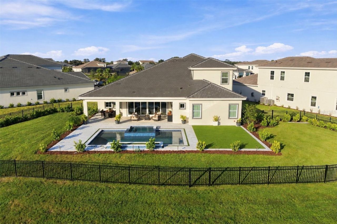 4312 Springhouse Circle , Lakewood Ranch, FL 34211 Photo