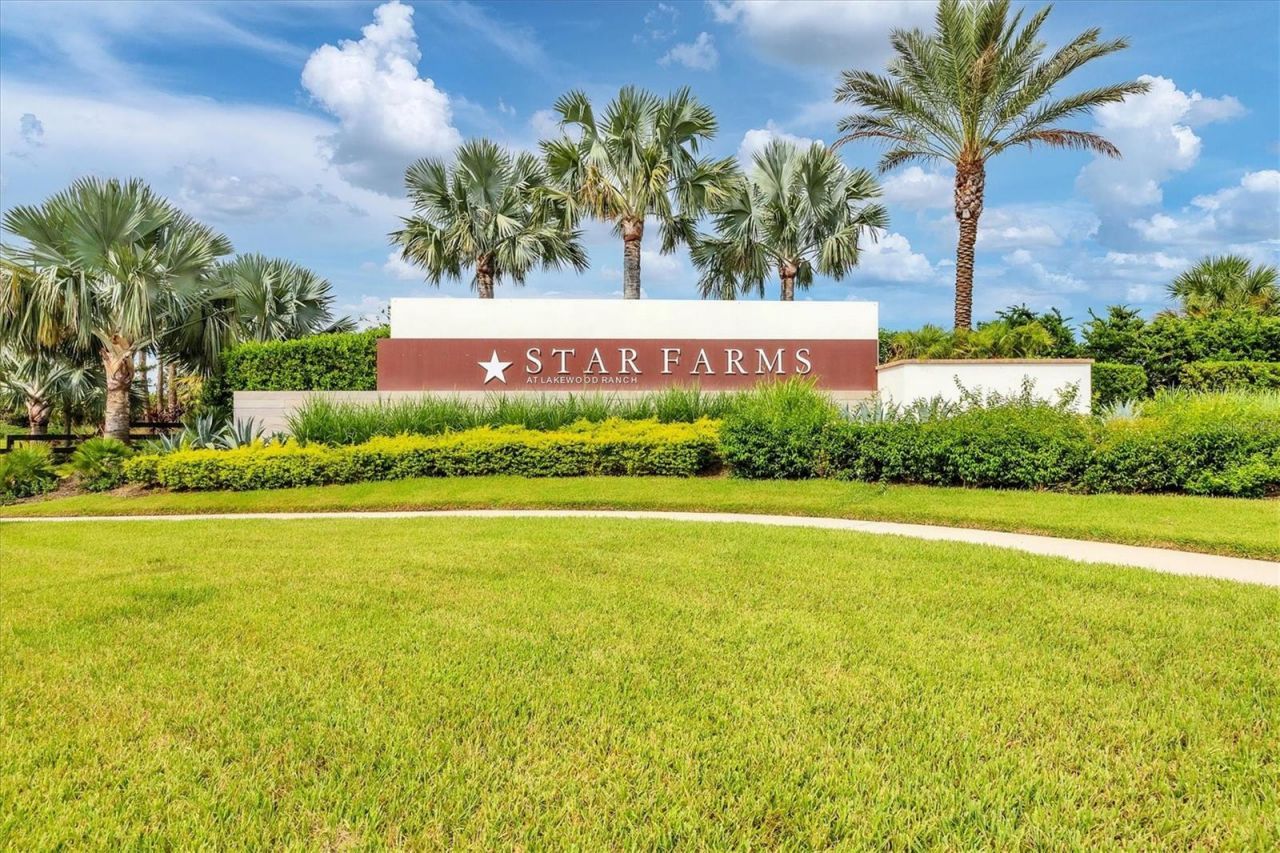 4312 Springhouse Circle , Lakewood Ranch, FL 34211 Photo