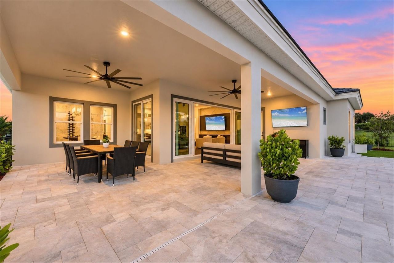 4312 Springhouse Circle , Lakewood Ranch, FL 34211 Photo
