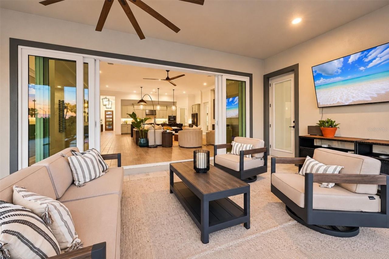 4312 Springhouse Circle , Lakewood Ranch, FL 34211 Photo