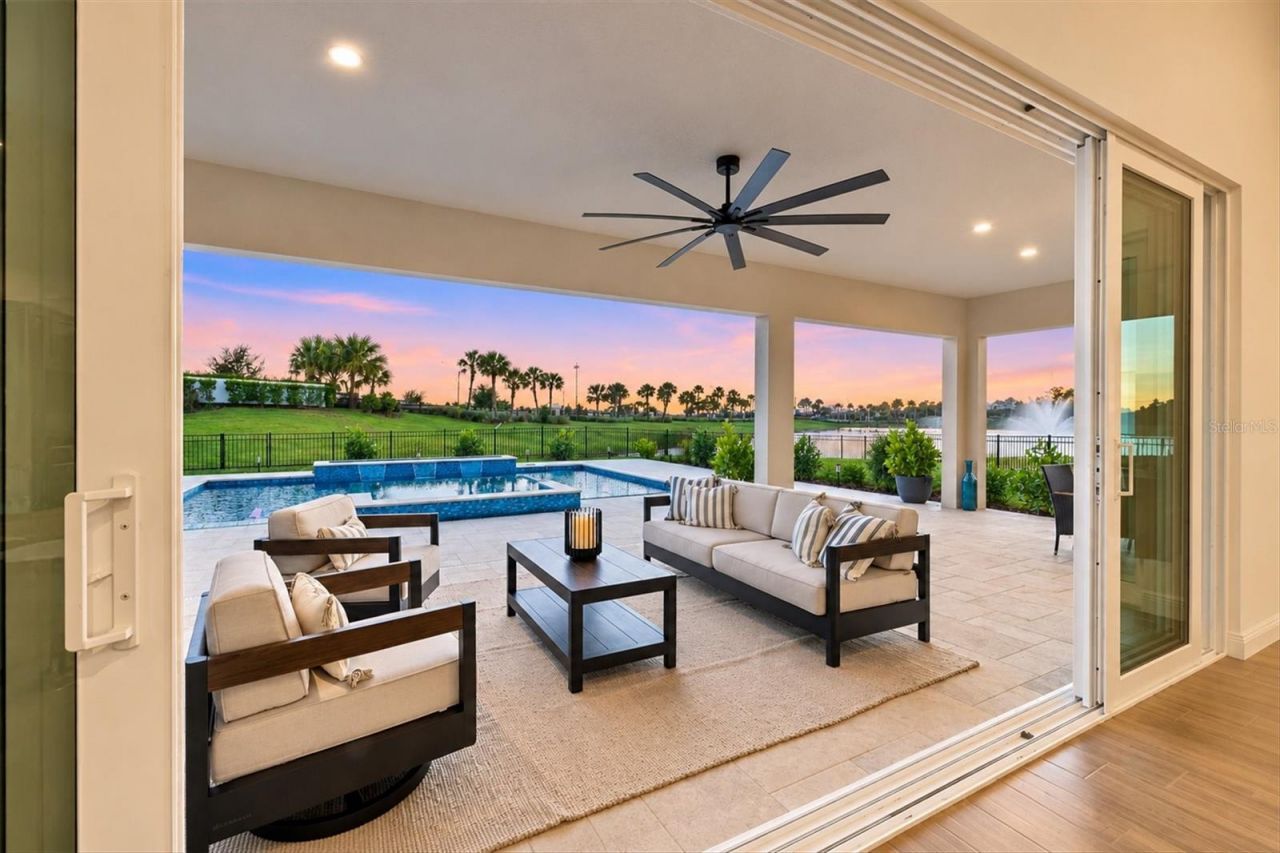4312 Springhouse Circle , Lakewood Ranch, FL 34211 Photo