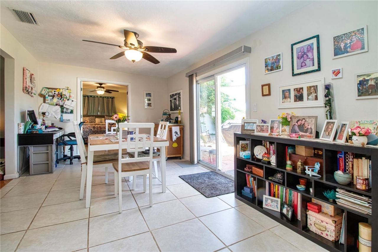 6926 Antigua Place, Sarasota, FL 34231 Photo