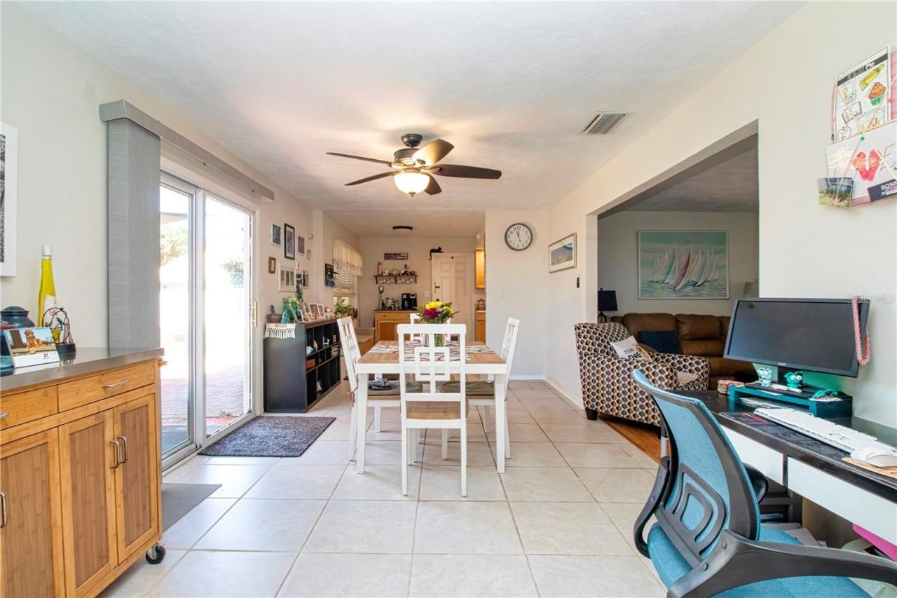 6926 Antigua Place, Sarasota, FL 34231 Photo