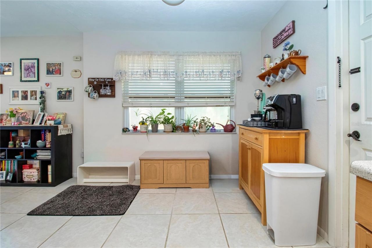 6926 Antigua Place, Sarasota, FL 34231 Photo