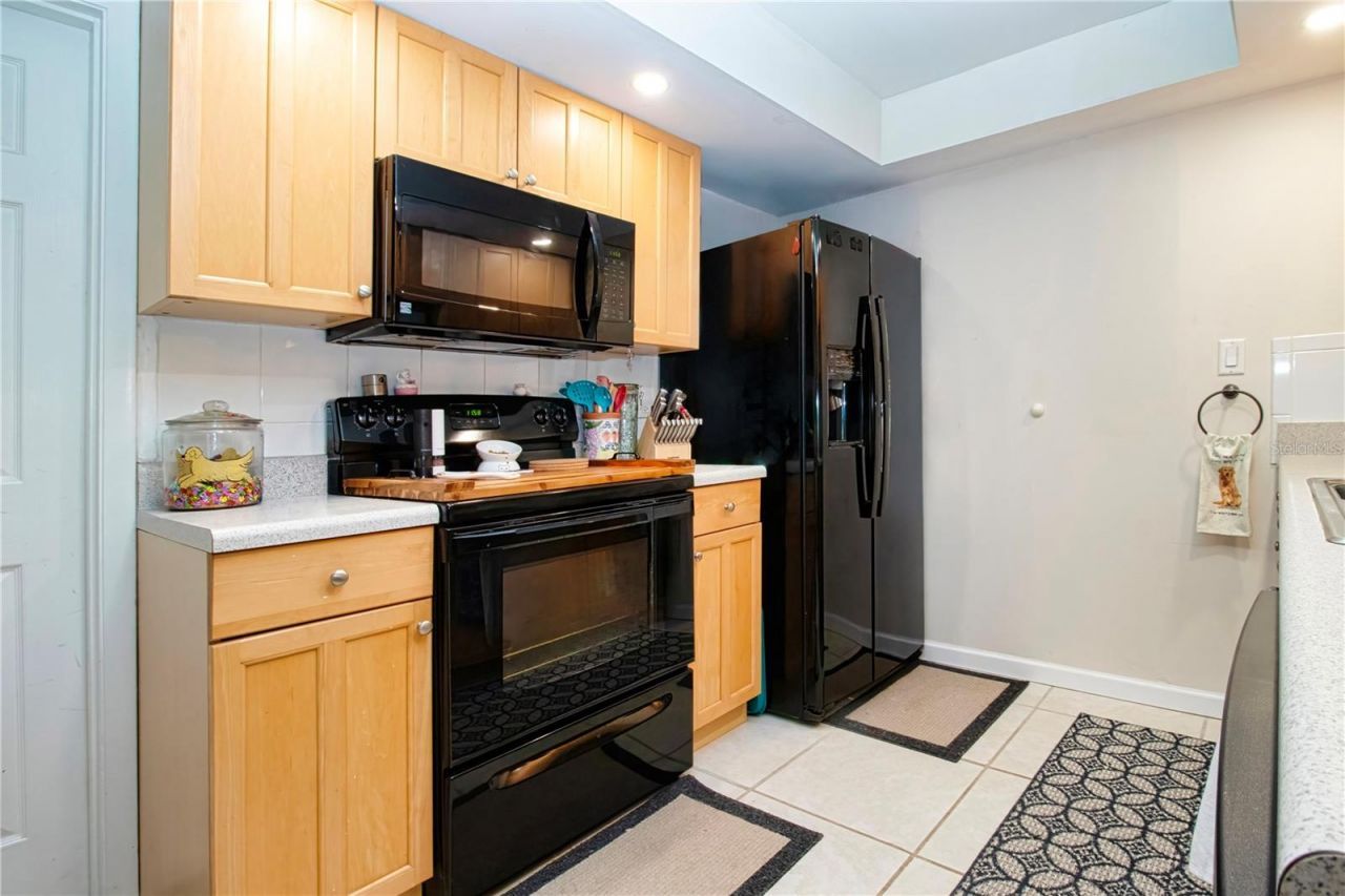 6926 Antigua Place, Sarasota, FL 34231 Photo