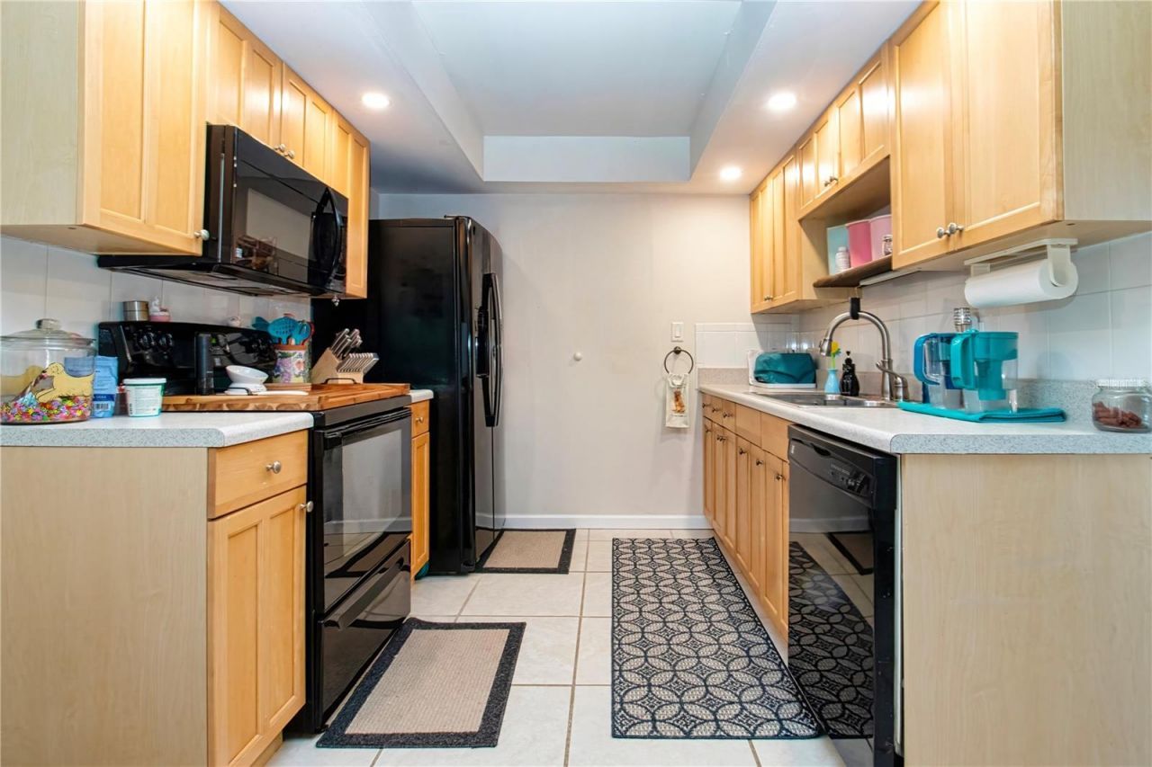 6926 Antigua Place, Sarasota, FL 34231 Photo