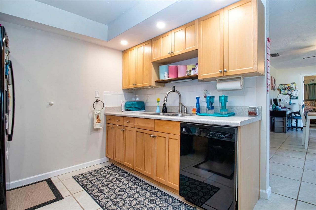 6926 Antigua Place, Sarasota, FL 34231 Photo