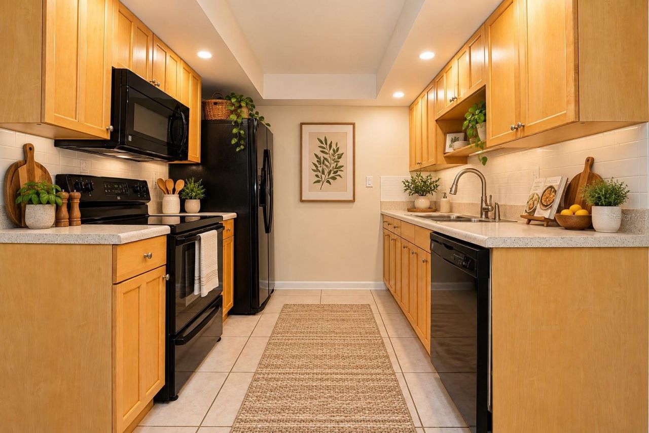 6926 Antigua Place, Sarasota, FL 34231 Photo