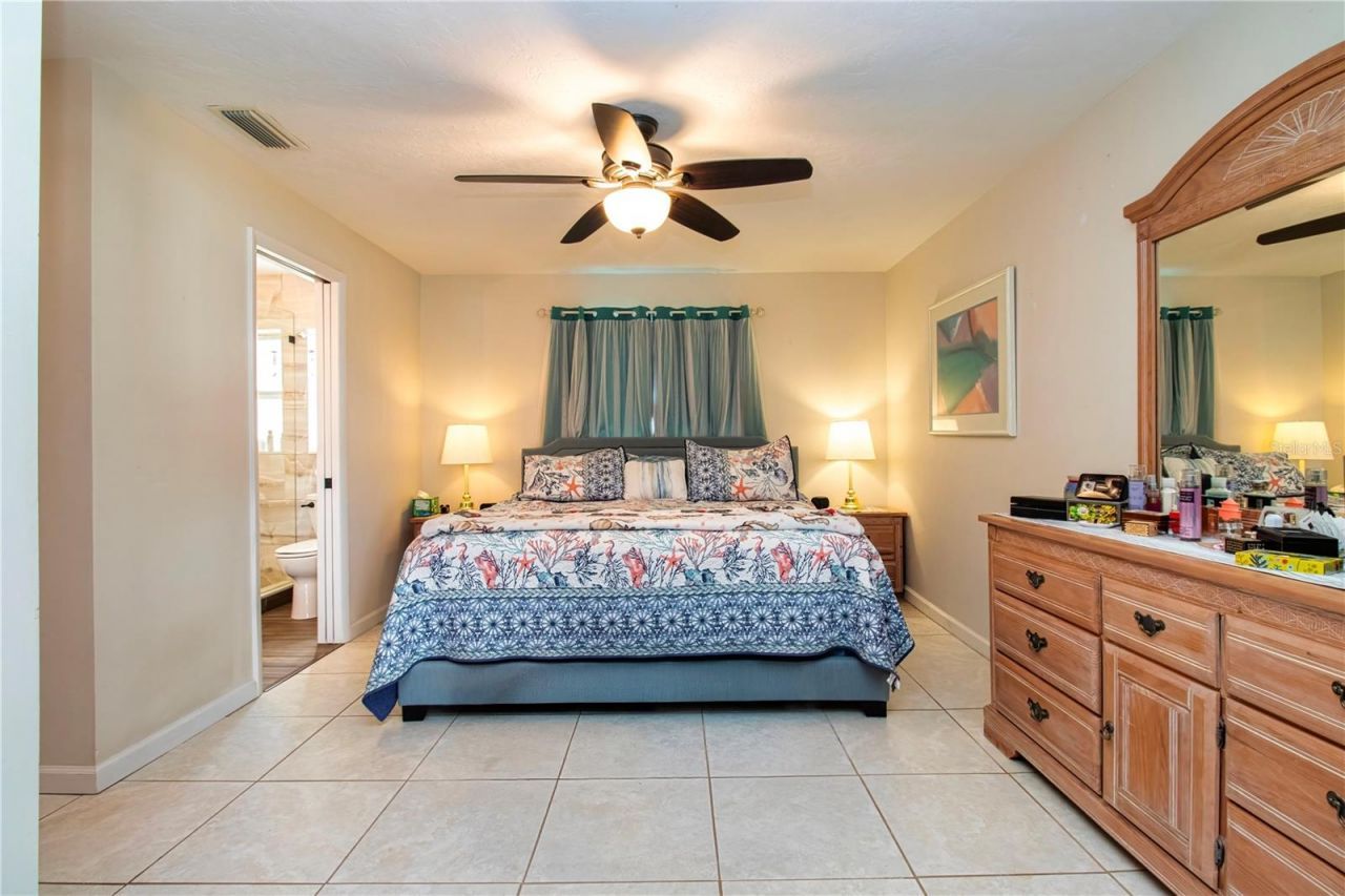 6926 Antigua Place, Sarasota, FL 34231 Photo