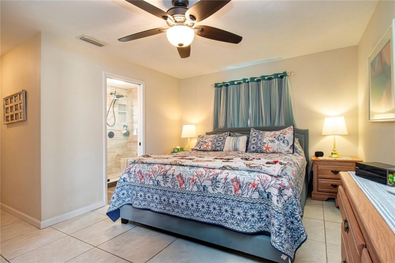 6926 Antigua Place, Sarasota, FL 34231 Photo