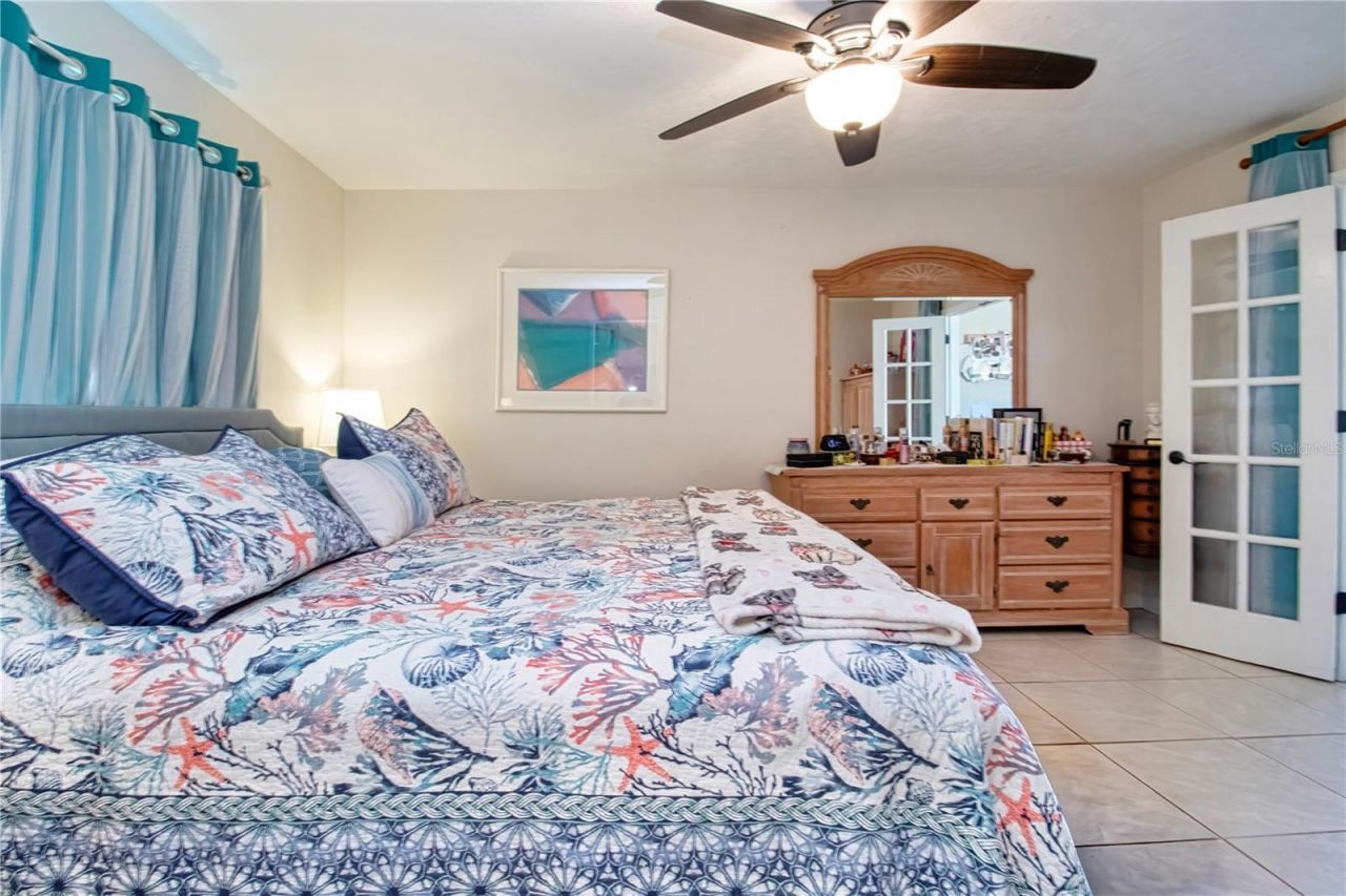 6926 Antigua Place, Sarasota, FL 34231 Photo