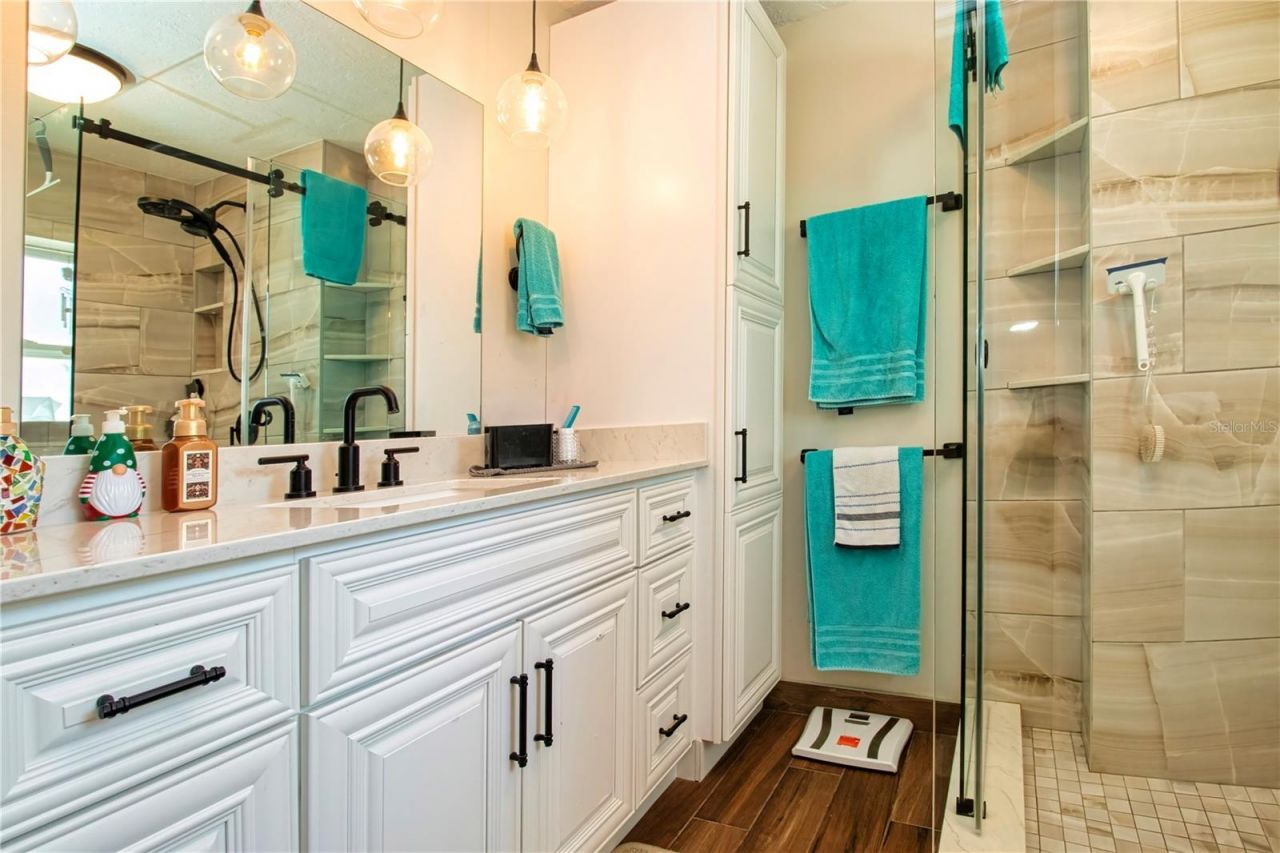 6926 Antigua Place, Sarasota, FL 34231 Photo