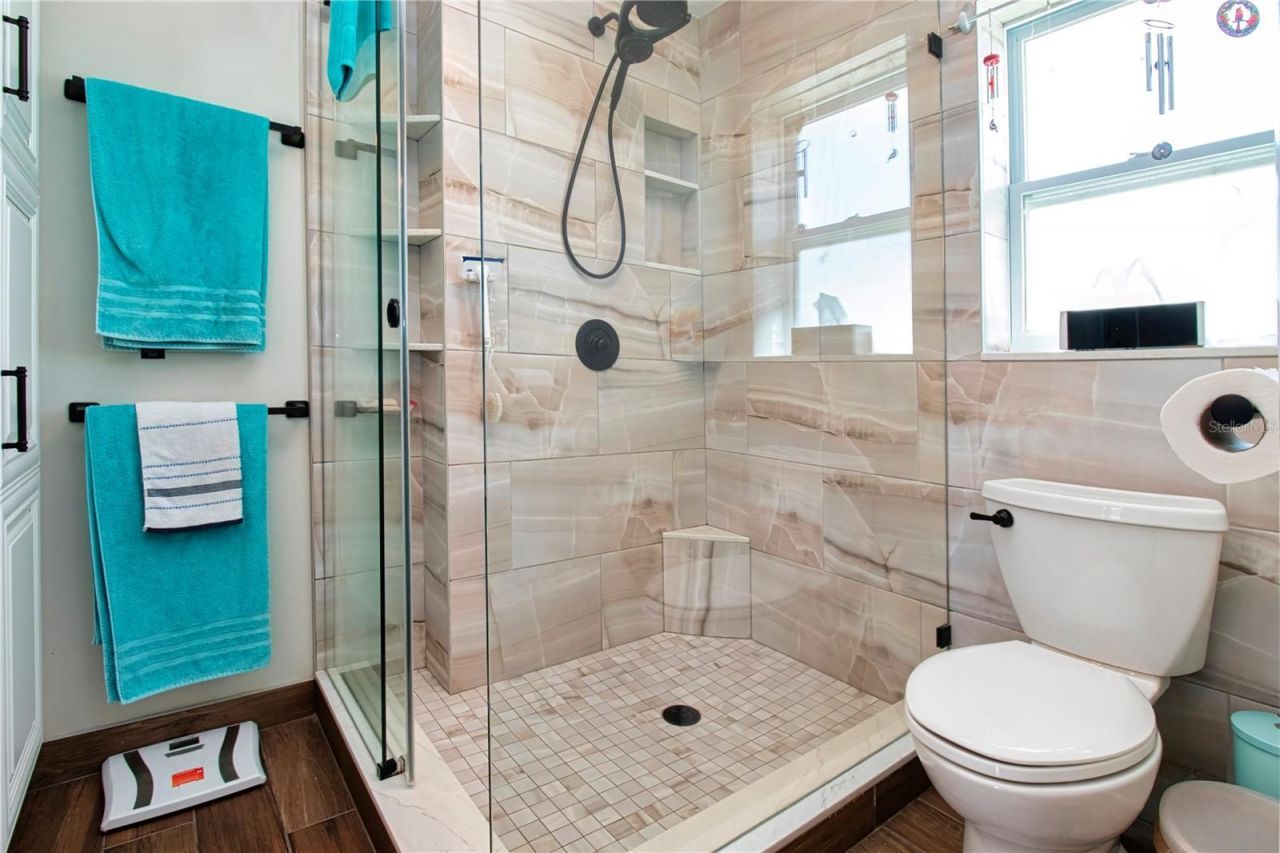 6926 Antigua Place, Sarasota, FL 34231 Photo
