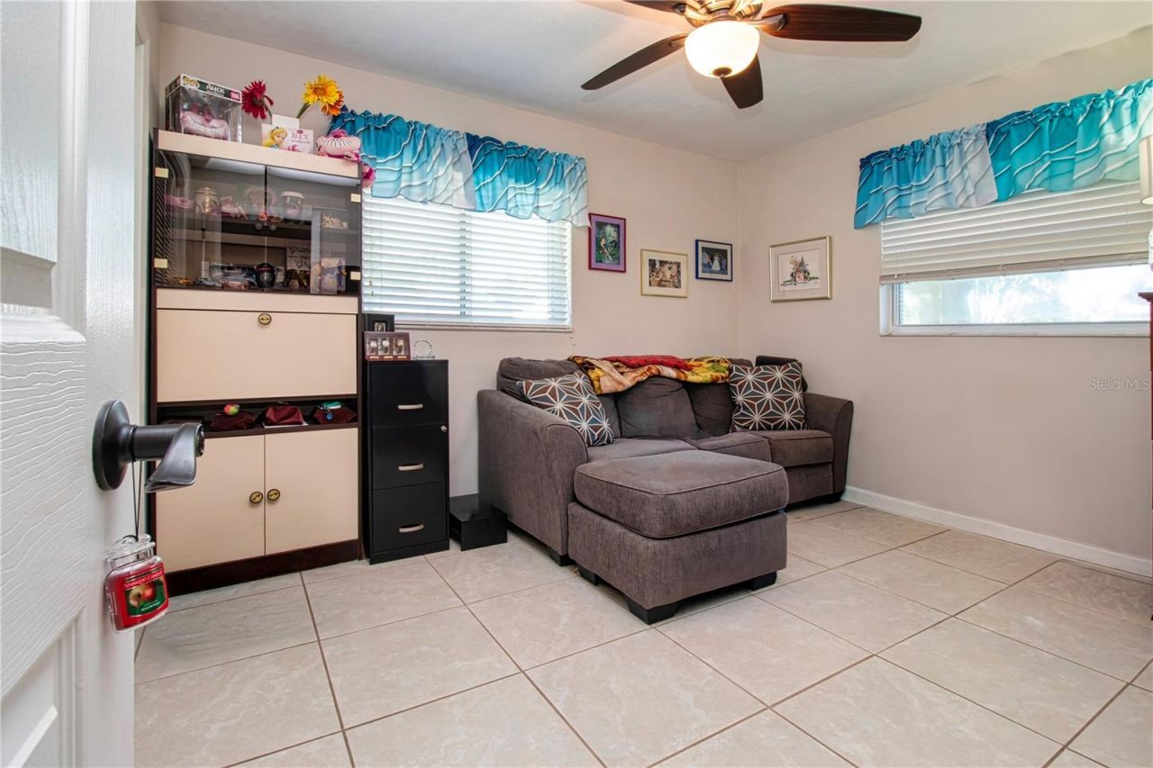 6926 Antigua Place, Sarasota, FL 34231 Photo