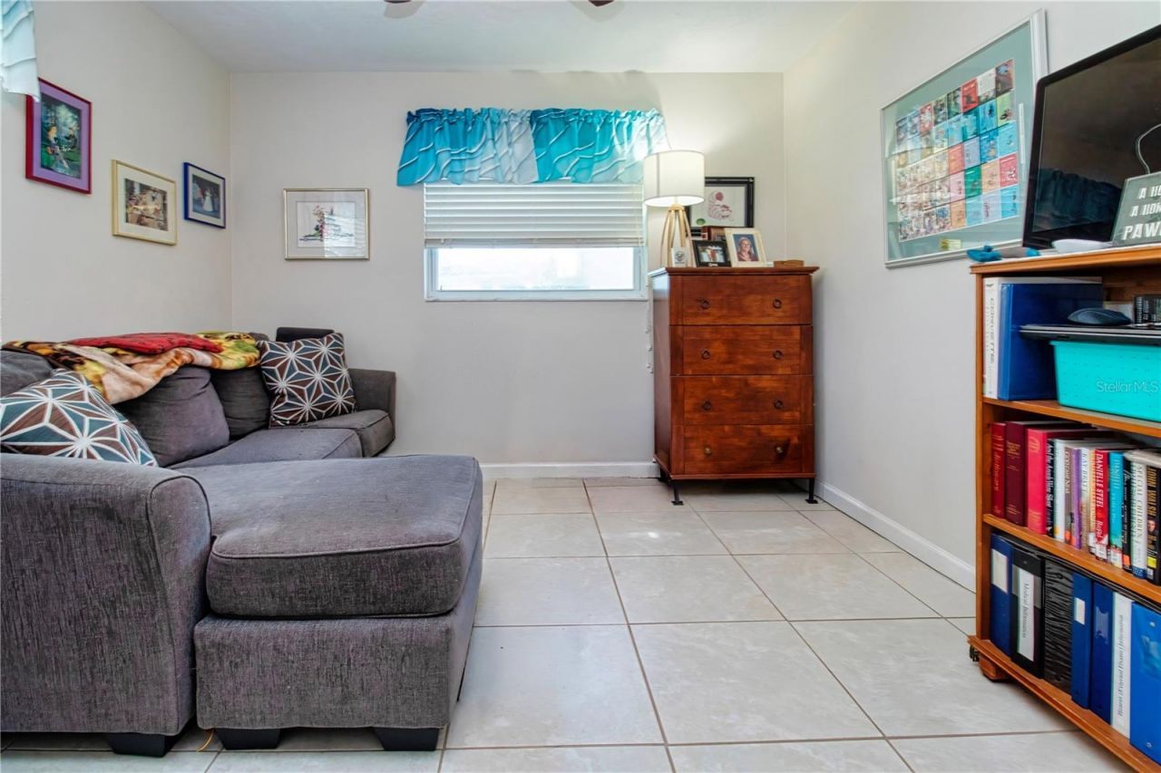 6926 Antigua Place, Sarasota, FL 34231 Photo