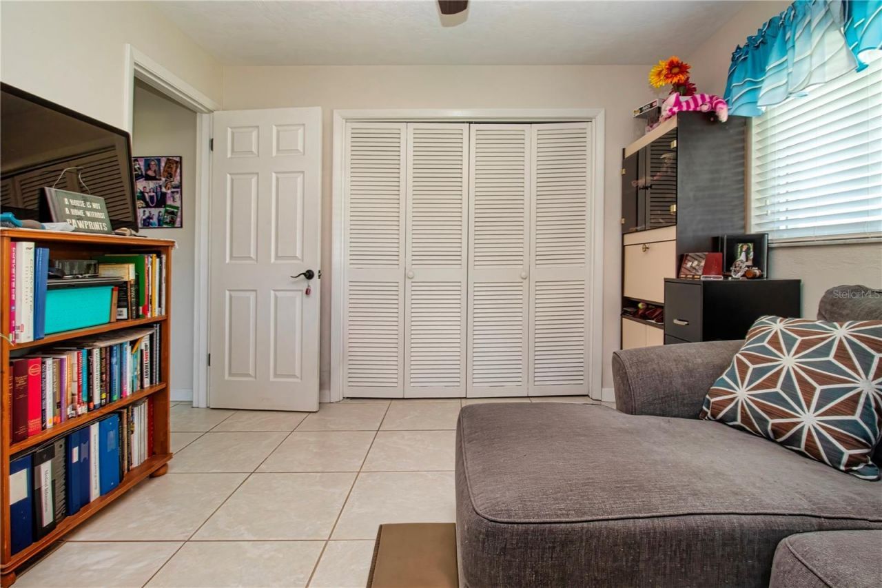 6926 Antigua Place, Sarasota, FL 34231 Photo
