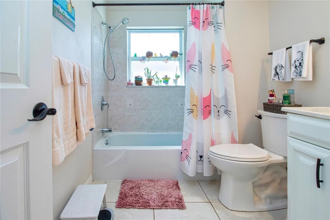 6926 Antigua Place, Sarasota, FL 34231 Photo