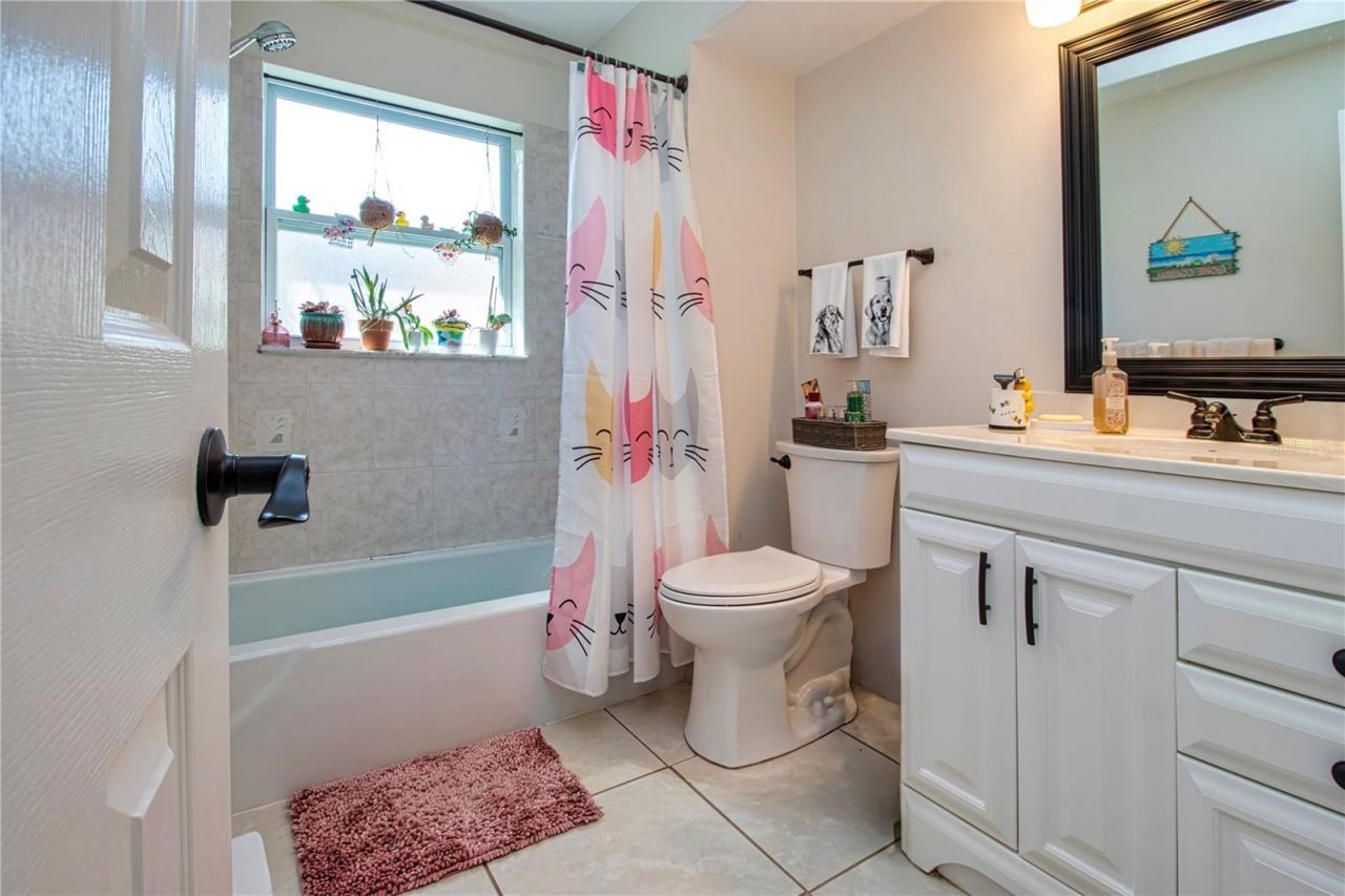 6926 Antigua Place, Sarasota, FL 34231 Photo