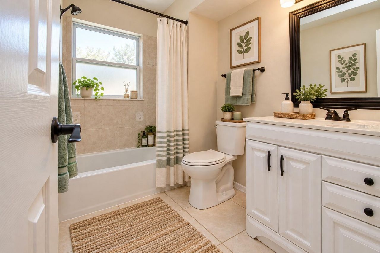 6926 Antigua Place, Sarasota, FL 34231 Photo