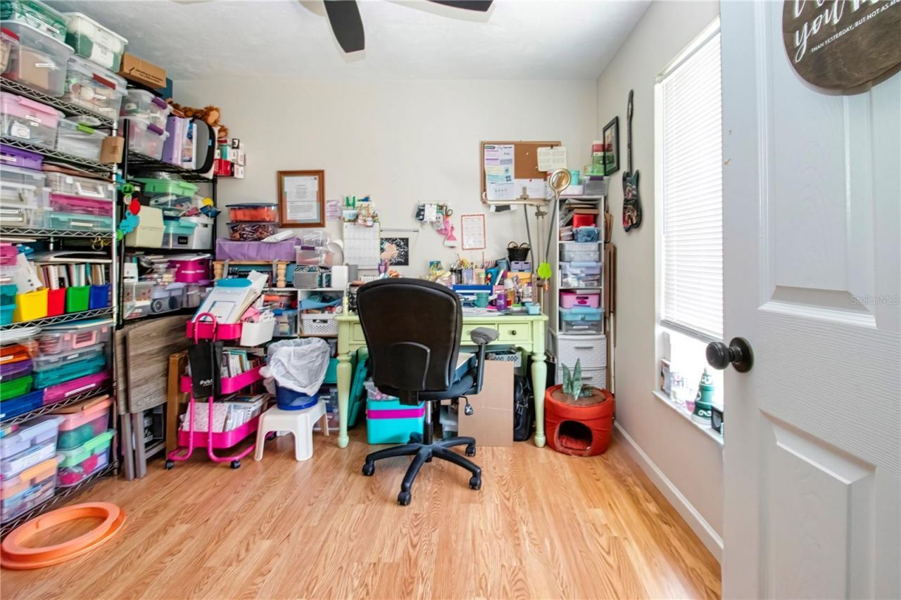 6926 Antigua Place, Sarasota, FL 34231 Photo