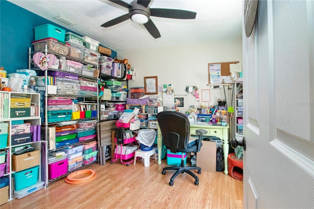 6926 Antigua Place, Sarasota, FL 34231 Photo