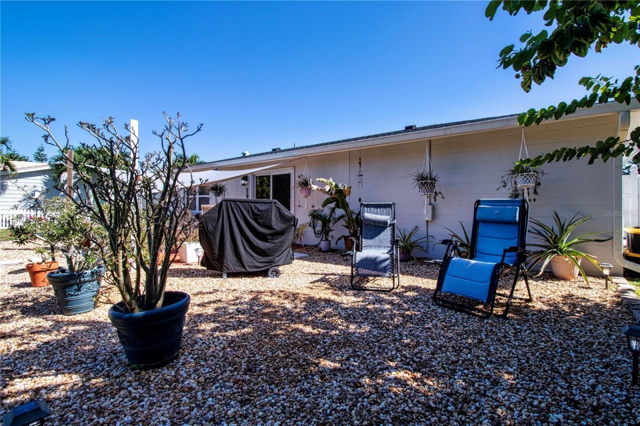 6926 Antigua Place, Sarasota, FL 34231 Photo