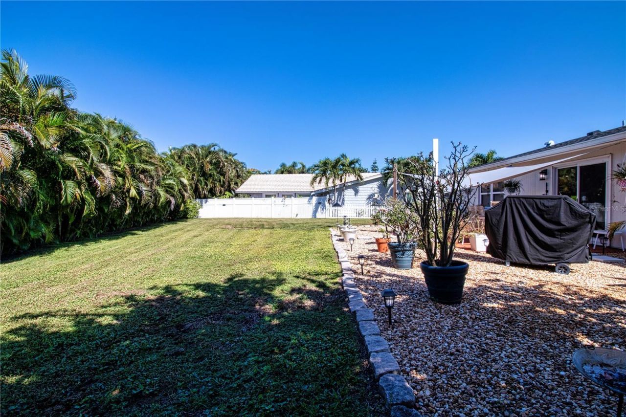 6926 Antigua Place, Sarasota, FL 34231 Photo