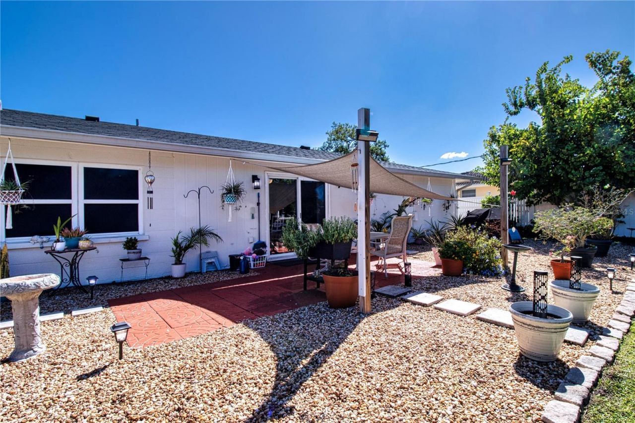 6926 Antigua Place, Sarasota, FL 34231 Photo